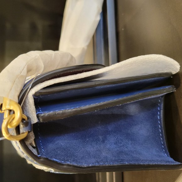 Coach Beat Crossbody Clutch - Picture 12 of 16